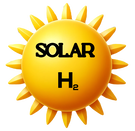 Solar Battery Hydrogen, Inc
